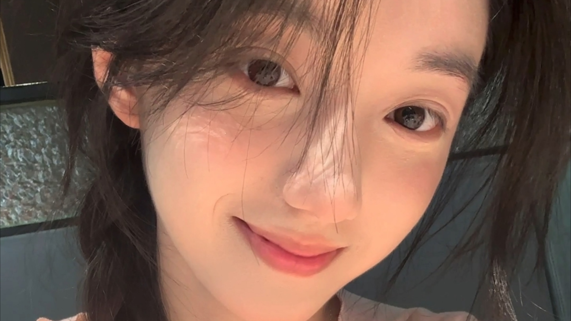 广州新增心理科普馆 AI检测机3秒生成“情绪心电图”